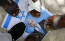 Somali PM calls on Somaliland to cut Israel ties, urges reconciliation