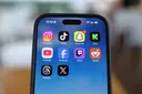 Indonesia batasi lima juta akun anak di platform digital melalui PP Tunas
