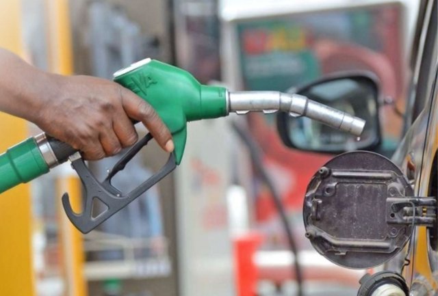 Tanzania: Gharama za petroli zazidi kupungua