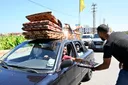 Liban: plus de 800.000 déplacés sont rentrés dans leurs régions d'origine, selon l'ONU