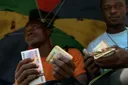 How realistic is ECOWAS proposed single currency?