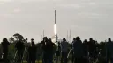 Odbačeni dio SpaceX rakete vjerovatno udario u Mjesec