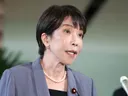 Japanska premijerka izvršila rekonstrukciju vlade