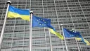 BE-ja merr 1,4 miliard euro nga asetet e ngrira ruse për të mbështetur Ukrainën