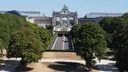 De Belgische provincie Antwerpen breidt het verbod op wateronttrekking uit nu de droogte verergert