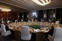 Arab, Muslim ministers meet in Jordan to forge united action on occupied East Jerusalem