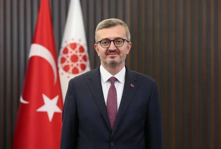 36. Samit šefova država i vlada NATO-a u Ankari i strateška komunikacija Turkiye