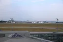 Flughafen Leipzig: Drohne mit Sprengladung entschärft