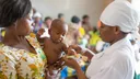 Kano dey beg for vaccines after Diptheria kpai 50