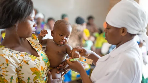 Kano dey beg for vaccines after Diptheria kpai 50
