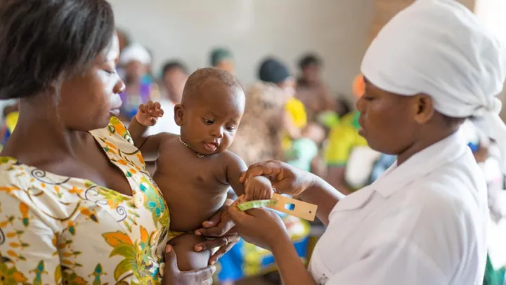 Kano dey beg for vaccines after Diptheria kpai 50