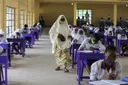 WAEC ta riƙe sakamakon jarrabawar ɗalibai 167,486