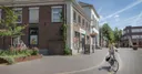 Nog veertien gemeenten onder toezicht geplaatst vanwege gebrek aan opvang voor asielzoekers