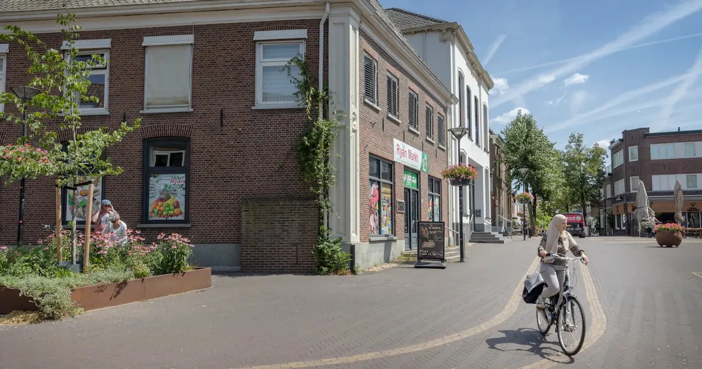 Nog veertien gemeenten onder toezicht geplaatst vanwege gebrek aan opvang voor asielzoekers