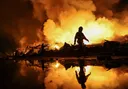 EU receives $1.6B from frozen Russian assets for Ukraine