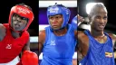 Why African athletes keep disappearing at international sporting events