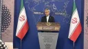 Irani: Deklarata e përbashkët me Omanin për korridorin e lundrimit në Hormuz drejt finalizimit