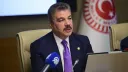 Turski parlament u petak počinje raspravu o zakonu o „nacionalnom jedinstvu“