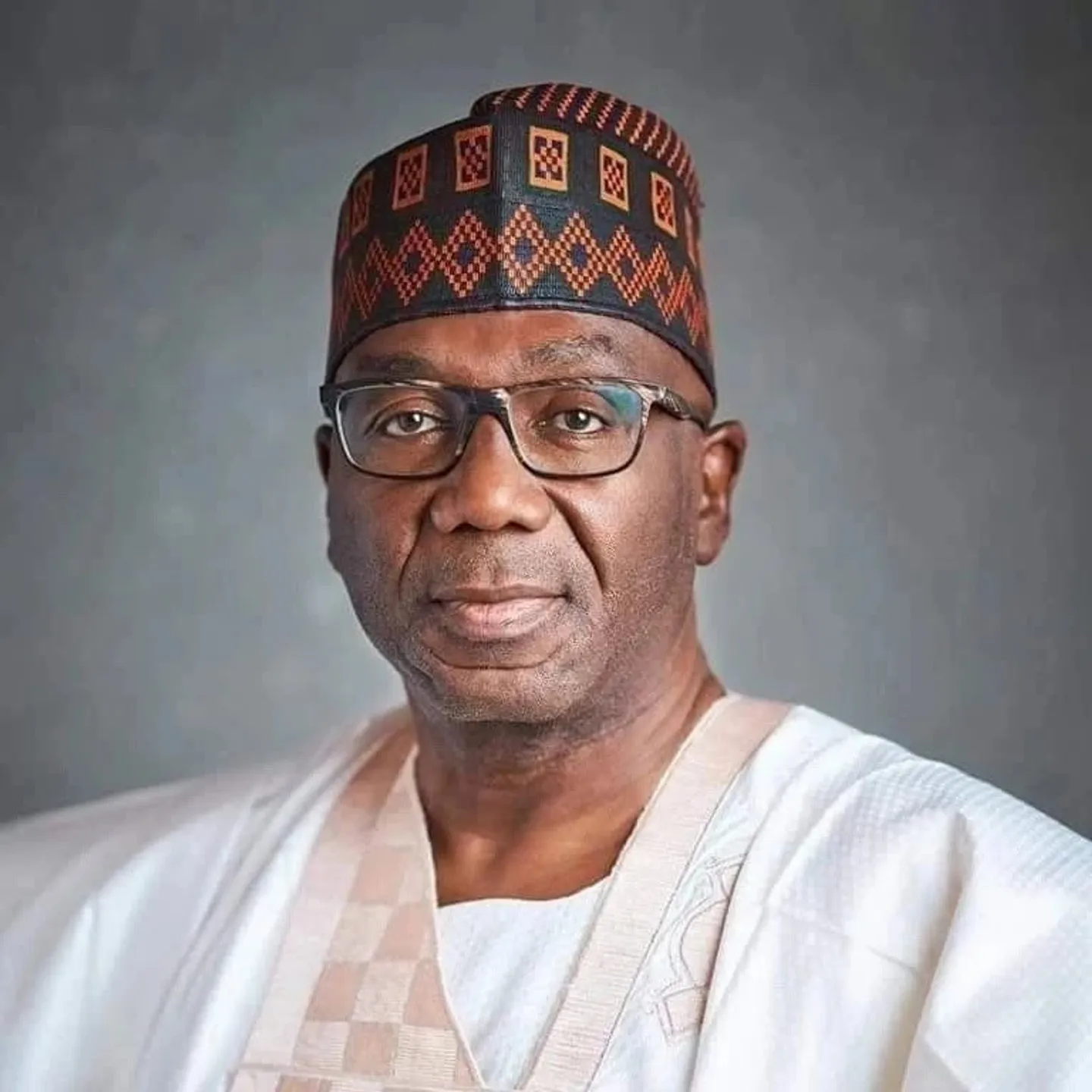 An saki gomman mutanen da aka yi garkuwa da su a Jihar Kwara bayan wata shida a hannun ‘yanta'adda