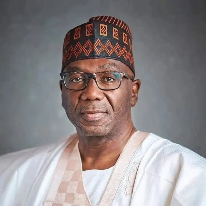 An saki gomman mutanen da aka yi garkuwa da su a Jihar Kwara bayan wata shida a hannun ‘yanta'adda