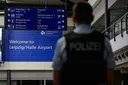 Rosja odpowiedzialna za próbę „hybrydowego ataku” na lotnisku w Lipsku – Berlin