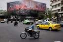 Тегеран делится новыми деталями переговоров по Ормузу