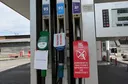 Россия переходит на ранее запрещенный бензин Евро-2
