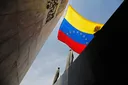 A nation at a crossroads: Can Venezuela's transition talks finally end years of political paralysis?