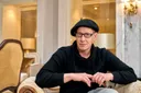 Появились данные о задержании Артема Кирпиченка