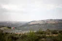 Israel plans 2,300 new housing units to expand illegal occupied East Jerusalem settlement