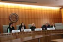 New Mexico sues US Justice Department over unredacted Epstein files