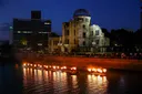 Hiroshima marks 81 years since US atomic bombing with renewed anti-nuclear appeal