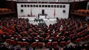 Türkiye: Projektligji "Solidariteti Kombëtar" dorëzohet në parlament