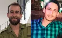 שני חיילי כיבוש נהרגו במארב מטענים בדרום לבנון