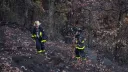 Над 1.500 пожарникари распоредени за борба против пожарите во државата Вашингтон