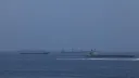 Бродските групи бараат од ОН да се спротивстави на патарините во Ормускиот теснец