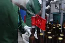Le Rwanda ferme plus de 130 brasseries illégales