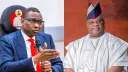Hukumar EFCC ta rufe asusun gwamnatin Jihar Osun kwanaki kaɗan kafin zaɓen gwamna