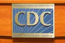 US salmonella outbreak tied to jalapenos spreads to 27 states