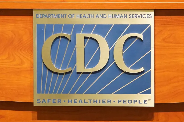 US salmonella outbreak tied to jalapenos spreads to 27 states