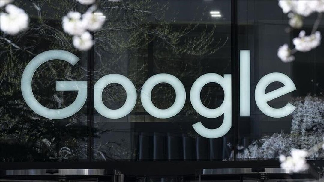 Google emëron inxhinierin turk si zëvendëspresident të lartë të divizionit të IA së