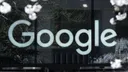 Google emëron inxhinierin turk si zëvendëspresident të lartë të divizionit të IA-së