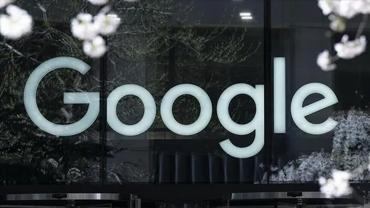 Google emëron inxhinierin turk si zëvendëspresident të lartë të divizionit të IA-së