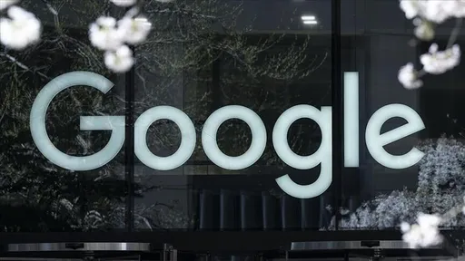 Google emëron inxhinierin turk si zëvendëspresident të lartë të divizionit të IA-së