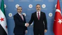 Kryediplomati turk Fidan: Sulmet izraelite kërcënojnë stabilitetin e Sirisë
