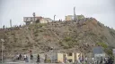 "Vratili smo se praznih ruku": Marokanci opisuju pokušaj migracije u Ceutu