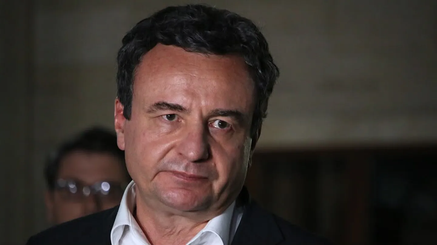 Kurti: Një marrëveshje për presidentin do të mundësonte konstituimin e plotë të institucioneve