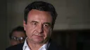 Kurti: Një marrëveshje për presidentin do të mundësonte konstituimin e plotë të institucioneve