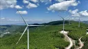 Nordex osigurao narudžbu za projekat vjetroelektrane snage 525 megavata u Turkiye