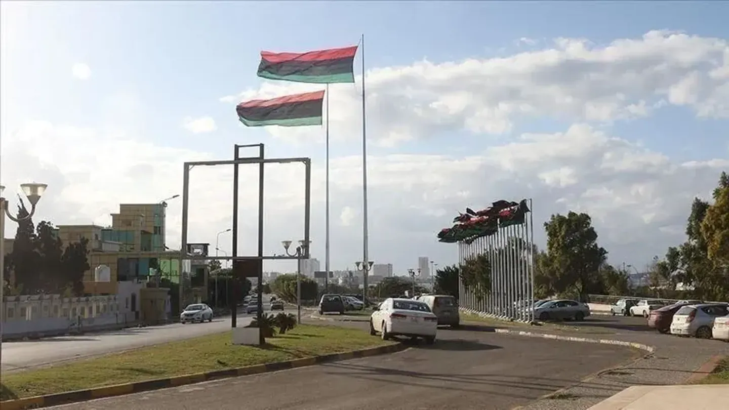 Kamati ya majadiliano ya Libya yaanza mchakato wa kumteua mkuu wa tume ya uchaguzi